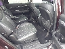 KM8R5DGE7RU****** Wrecked 2024 Hyundai Palisade in Tifton