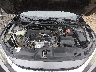 19XFC2F51HE****** Reparables 2017 Honda Civic en Jackson