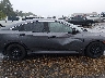 19XFC2F51HE****** Usados 2017 Honda Civic en Estado de Mississippi