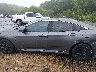 19XFC2F51HE****** Reparables 2017 Honda Civic en Estado de Mississippi