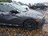 19XFC2F51HE****** Usados 2017 Honda Civic
