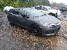 19XFC2F51HE****** Salvamento y Destrozados 2017 Honda Civic en Jackson