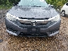 19XFC2F51HE****** Salvamento y Reparables 2017 Honda Civic en Estado de Mississippi