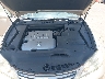 JTHBK1EG9B2****** Repairable 2011 Lexus ES 350 in IAA Honolulu