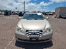 JTHBK1EG9B2****** Wrecked 2011 Lexus ES 350 in Hawaii State