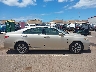 JTHBK1EG9B2****** Used 2011 Lexus ES 350 in Hawaii State