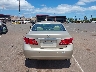 JTHBK1EG9B2****** Wrecked 2011 Lexus ES 350