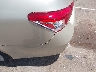 JTHBK1EG9B2****** Used 2011 Lexus ES 350