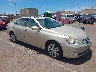 JTHBK1EG9B2****** Salvage and Wrecked 2011 Lexus ES 350 in IAA Honolulu