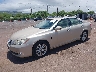 JTHBK1EG9B2****** Used and Repairable 2011 Lexus ES 350 in IAA Honolulu