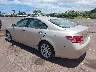 JTHBK1EG9B2****** Salvage and Repairable 2011 Lexus ES 350 in IAA Honolulu