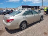 JTHBK1EG9B2****** Salvage and Wrecked 2011 Lexus ES 350 in Hawaii State