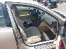 JTHBK1EG9B2****** Used and Repairable 2011 Lexus ES 350 in Hawaii State