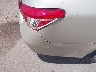 JTHBK1EG9B2****** Salvage and Repairable 2011 Lexus ES 350 in Hawaii State