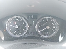 JTHBK1EG9B2****** Salvage 2011 Lexus ES 350 in IAA Honolulu