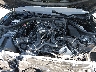 WBA13BK03PC****** Repairable 2023 BMW 5 Series in Los Angeles