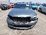 WBA13BK03PC****** Used 2023 BMW 5 Series in California State