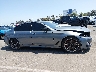 WBA13BK03PC****** Repairable 2023 BMW 5 Series in California State