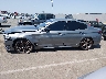 WBA13BK03PC****** Salvage 2023 BMW 5 Series