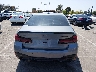 WBA13BK03PC****** Used 2023 BMW 5 Series