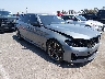 WBA13BK03PC****** Salvage and Wrecked 2023 BMW 5 Series in Los Angeles
