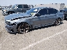 WBA13BK03PC****** Used and Repairable 2023 BMW 5 Series in Los Angeles