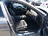 WBA13BK03PC****** Used and Repairable 2023 BMW 5 Series in California State