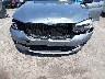 WBA13BK03PC****** Salvage and Repairable 2023 BMW 5 Series in California State