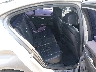WBA13BK03PC****** Wrecked 2023 BMW 5 Series in Los Angeles