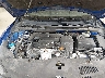 19UDE2F84MA****** Reparables 2021 Acura ILX en Fort Myers