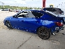 19UDE2F84MA****** Reparables 2021 Acura ILX en Estado de Florida