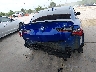 19UDE2F84MA****** Destrozados 2021 Acura ILX
