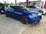 19UDE2F84MA****** Salvamento y Destrozados 2021 Acura ILX en Fort Myers