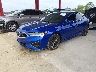 19UDE2F84MA****** Usados y Reparables 2021 Acura ILX en Fort Myers