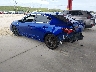 19UDE2F84MA****** Salvamento y Reparables 2021 Acura ILX en Fort Myers