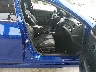 19UDE2F84MA****** Usados y Reparables 2021 Acura ILX en Estado de Florida