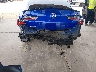 19UDE2F84MA****** Salvamento y Reparables 2021 Acura ILX en Estado de Florida