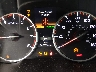 19UDE2F84MA****** Salvamento 2021 Acura ILX en Fort Myers