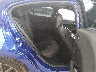 19UDE2F84MA****** Destrozados 2021 Acura ILX en Fort Myers
