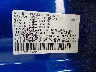19UDE2F84MA****** Usados 2021 Acura ILX en Fort Myers