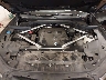5UXCR6C04N9****** Repairable 2022 BMW X5 in Minneapolis Saint Paul