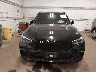 5UXCR6C04N9****** Wrecked 2022 BMW X5 in Minnesota State