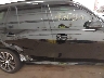 5UXCR6C04N9****** Used 2022 BMW X5 in Minnesota State
