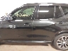 5UXCR6C04N9****** Repairable 2022 BMW X5 in Minnesota State