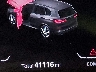 5UXCR6C04N9****** Salvage 2022 BMW X5