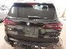 5UXCR6C04N9****** Wrecked 2022 BMW X5