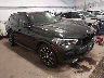 5UXCR6C04N9****** Salvage and Wrecked 2022 BMW X5 in Minneapolis Saint Paul