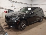 5UXCR6C04N9****** Used and Repairable 2022 BMW X5 in Minneapolis Saint Paul