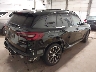 5UXCR6C04N9****** Salvage and Wrecked 2022 BMW X5 in Minnesota State