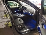 5UXCR6C04N9****** Used and Repairable 2022 BMW X5 in Minnesota State